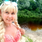 sunnyhappysmile (SunnyHappySmile) free OnlyFans Leaked Content 

 profile picture