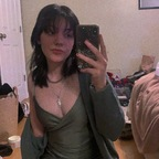 Download sunnykelsey OnlyFans videos and photos free 

 profile picture