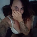 sunnysophie690 OnlyFans Leaks 

 profile picture