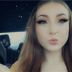 Onlyfans leaks sunnyxprincxss 

 profile picture