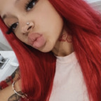 Free access to sunnyyy13 (🎀Drea🎀) Leak OnlyFans 

 profile picture