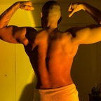 View sunsetpapii OnlyFans content for free 

 profile picture