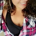 sunshineandsmiles (Genevieve Ruby) free OnlyFans Leaked Videos and Pictures 

 profile picture