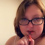 sunshinemaddi OnlyFans Leak 

 profile picture