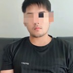 Onlyfans leaks super_kry 

 profile picture