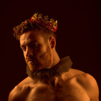 View Superchargedguys (superchargedguys) OnlyFans 843 Photos and 40 Videos leaks 

 profile picture