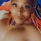 Onlyfans leaked supergirltj 

 profile picture