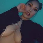 Hot @supermorty23 leaked Onlyfans videos for free 

 profile picture