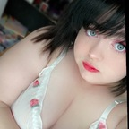 supernova.xxx OnlyFans Leaks 

 profile picture