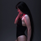 View Super Sex Girl (supersexgirluk) OnlyFans 6147 Photos and 69 Videos gallery 

 profile picture