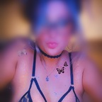 supersexycici OnlyFans Leak (49 Photos and 32 Videos) 

 profile picture