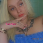 supersoaker52 (Sanriku Tsunami) OnlyFans Leaked Videos and Pictures 

 profile picture