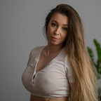 Onlyfans leaked superstarxx7 

 profile picture