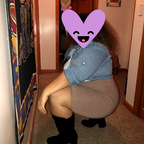 supersweetash OnlyFans Leaks 

 profile picture