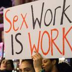 Trending @supportsexwork555 leak Onlyfans videos and photos for free 

 profile picture