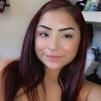 supreme420dwarfs OnlyFans Leaks (49 Photos and 32 Videos) 

 profile picture