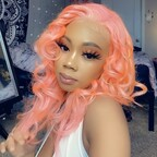 supremealiyah (SUPREME 💎) free OnlyFans Leaks 

 profile picture