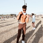 supremexstevenn2 (Steven) free OnlyFans Leaked Videos and Pictures 

 profile picture