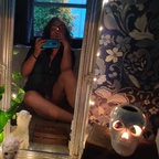 View Jessica (sureinporcelain) OnlyFans 49 Photos and 32 Videos leaks 

 profile picture