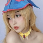 surinrini OnlyFans Leak 

 profile picture