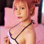 surisnow (Suri ❄️) OnlyFans content 

 profile picture