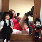 susannponce OnlyFans Leak (49 Photos and 32 Videos) 

 profile picture