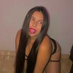 susanrico (Susan) OnlyFans Leaks 

 profile picture