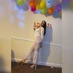 susanxox OnlyFans Leaks (65 Photos and 32 Videos) 

 profile picture