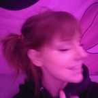 sushiafree (Sushia (Free Onlyfans)) free OnlyFans Leaks 

 profile picture