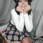 sushimewew OnlyFans Leaked 

 profile picture