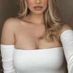 View susiedoll (SusieDoll) OnlyFans 49 Photos and 32 Videos leaked 

 profile picture