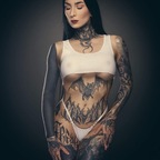 View Suspiria (suspiriaofficial) OnlyFans 608 Photos and 185 Videos gallery 

 profile picture