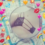 Hot @susykitty69 leaks Onlyfans videos free 

 profile picture