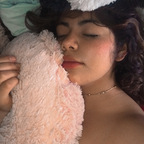 suuuuuuuuugar.16 (ShalySuuuuuuuuuuuu) OnlyFans Leaks 

 profile picture