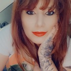 Get Free access to @suxxcox4fun (Wendi Bendi) Leaked OnlyFans 

 profile picture