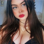 View suzan9 OnlyFans content for free 

 profile picture