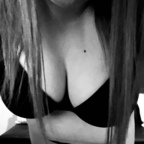 Trending @suzanne88 leak Onlyfans videos and photos for free 

 profile picture
