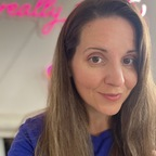 suzanneferrari (suzanne ferrari) OnlyFans content 

 profile picture