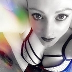 Get Free access to suzie212love Leaked OnlyFans 

 profile picture