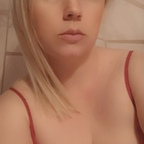 View Suzie B (suzieb83) OnlyFans 49 Photos and 32 Videos for free 

 profile picture