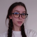 suzieeebaby (Suzie ✨) free OnlyFans Leaks 

 profile picture