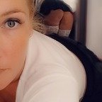 Get Free access to @suziehomemakr Leak OnlyFans 

 profile picture