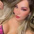 suzymedina (🇧🇷🔝 Suzy Medina ❌) OnlyFans Leaked Pictures and Videos 

 profile picture