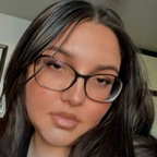svasqu (SV) OnlyFans Leaked Videos and Pictures 

 profile picture