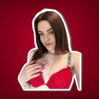 svenjaa (24/7 hoorny 🦋) OnlyFans content 

 profile picture