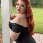 Onlyfans leaked svetlanaspanks 

 profile picture