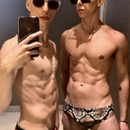 svinx OnlyFans Leaked (254 Photos and 132 Videos) 

 profile picture