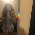 Trending @svrvhlvnn leaked Onlyfans videos free 

 profile picture