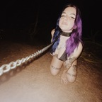 Hot @swagmoneyprincess leaked Onlyfans photos for free 

 profile picture