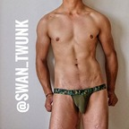 Download swan_twunk OnlyFans videos and photos for free 

 profile picture